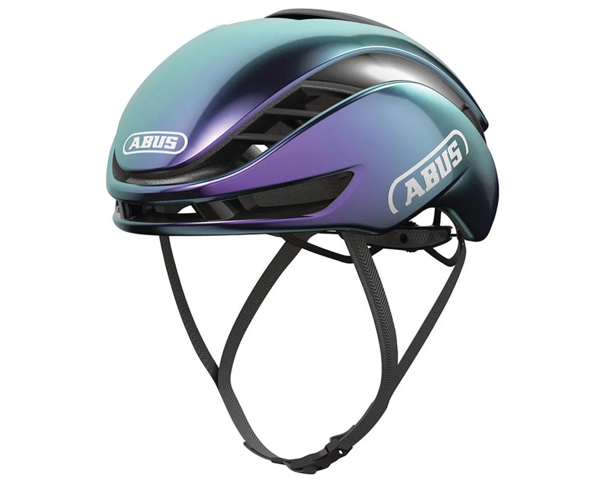 Abus GameChanger 2.0 Helmet (Flip Flop Purple) (M)